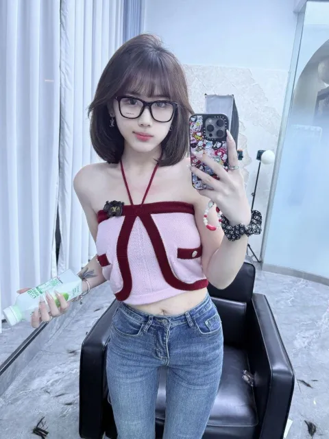 J027