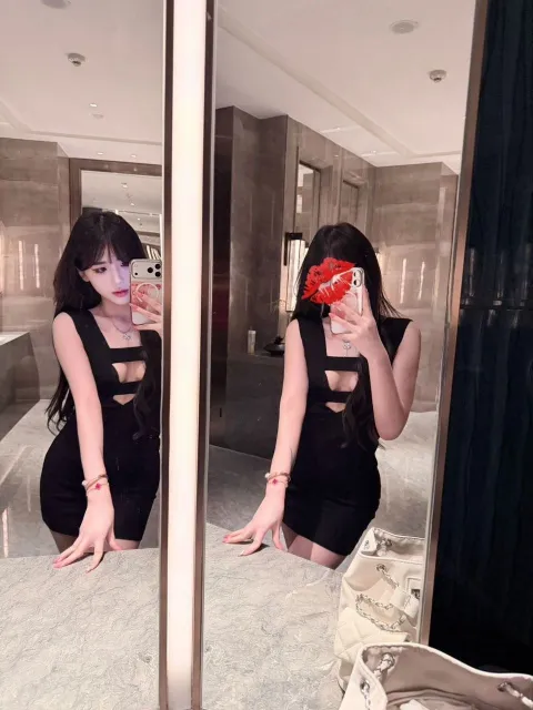 J027