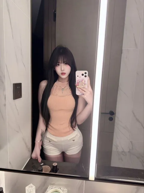 J027
