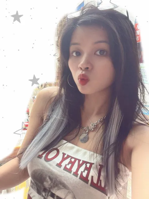 J029
