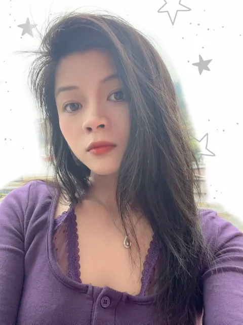 J029