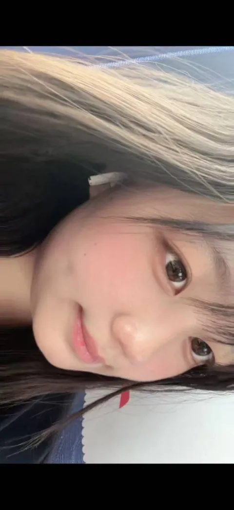 J031