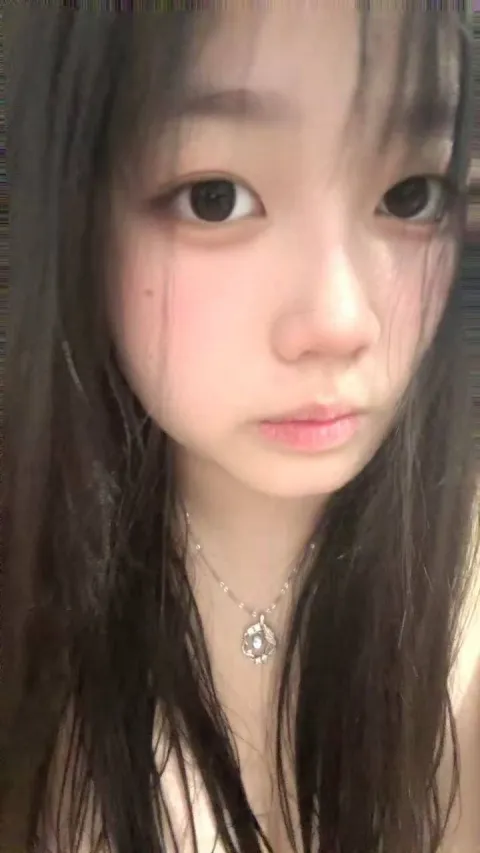 J031