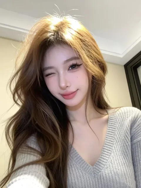 J032