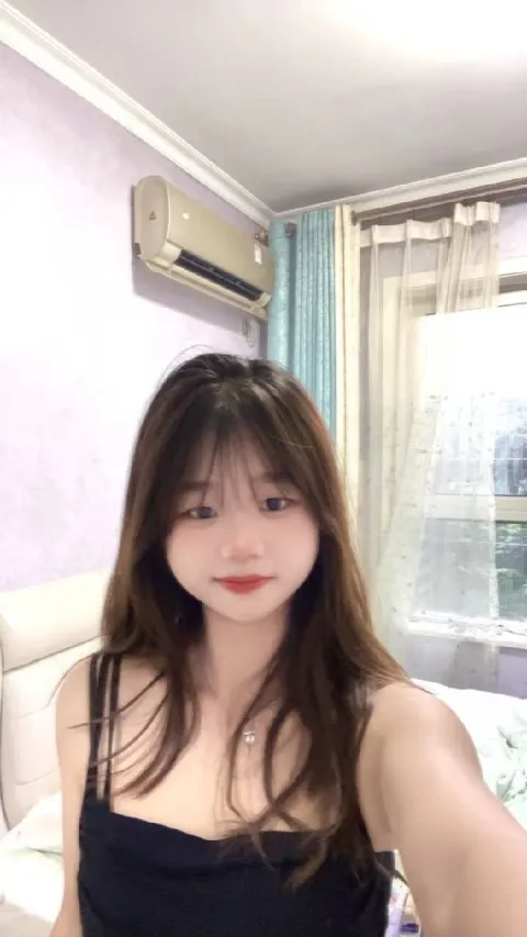 J035
