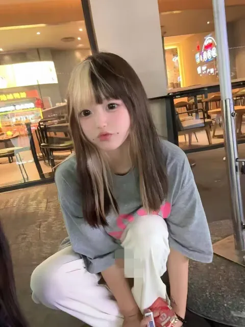 J038
