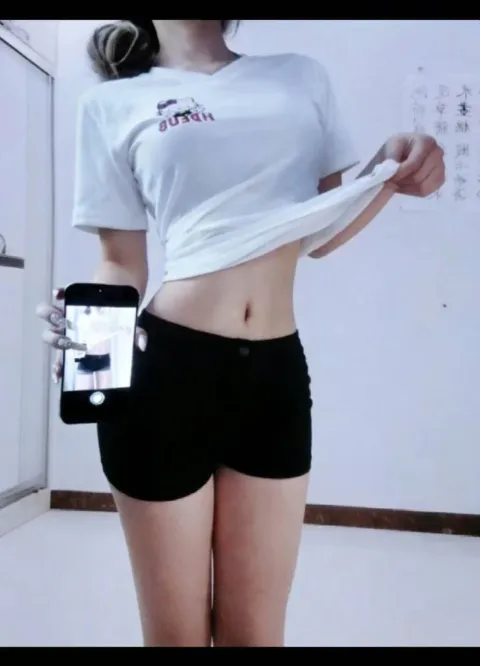 J045