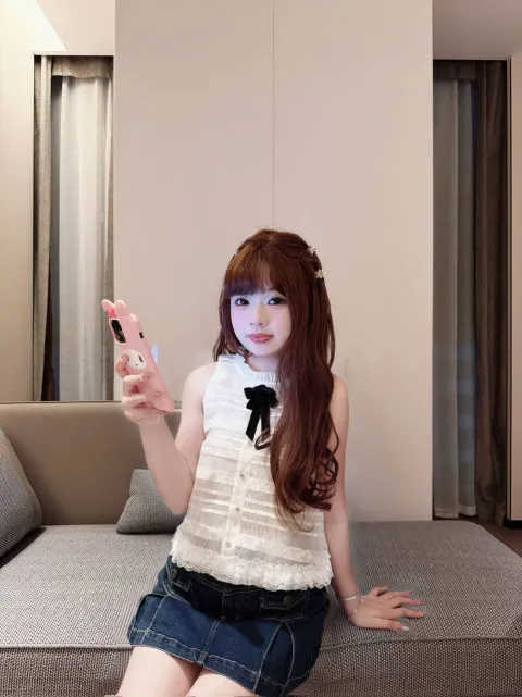 J046