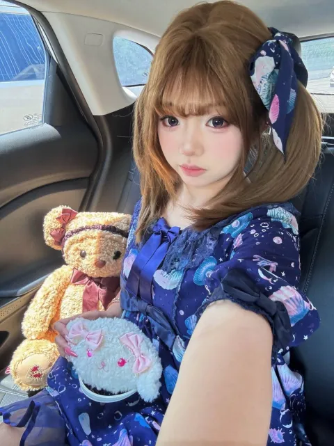 J046