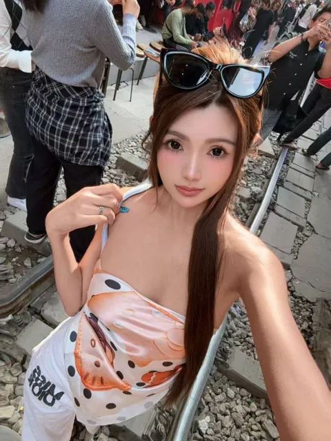 J062