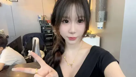 J063