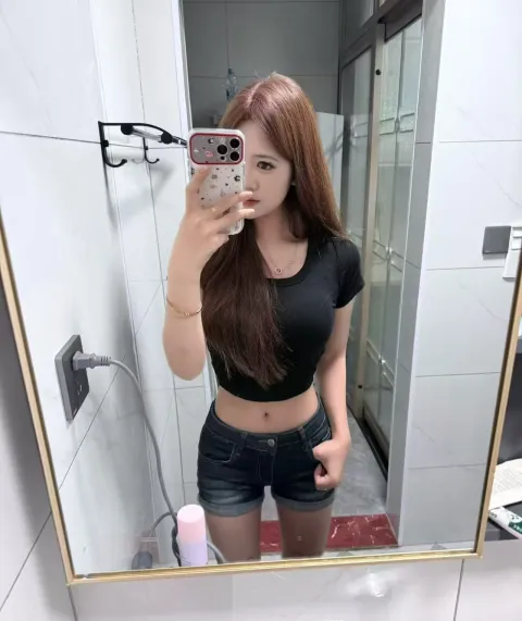 J068