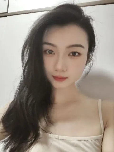 J069