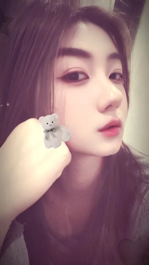 J069