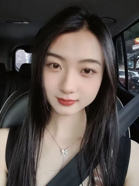 J069