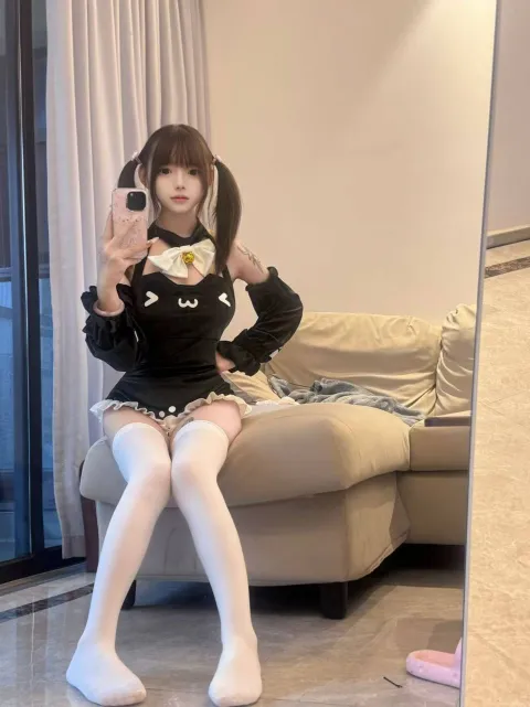 J080