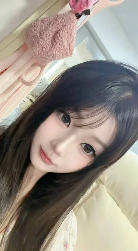 J081
