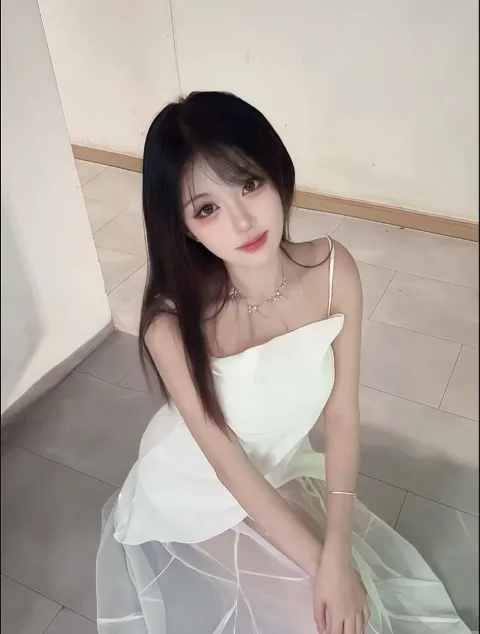 J088