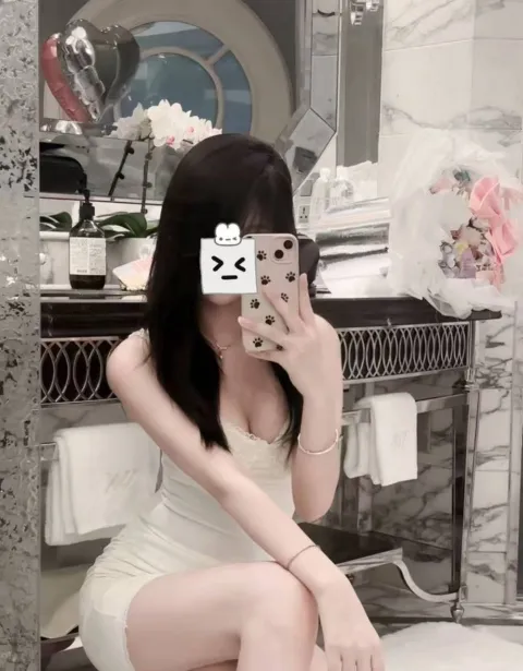 J088
