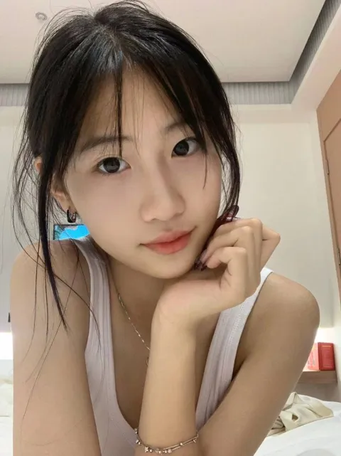 J091