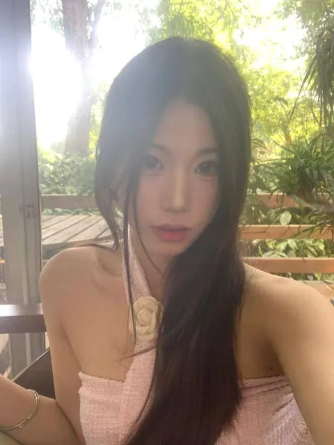 J092