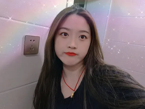 J099