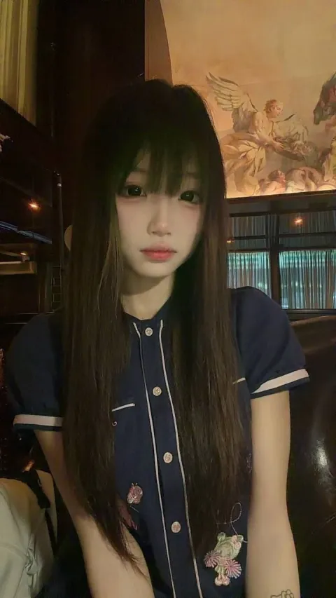 J101