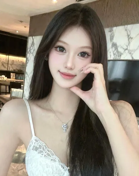 J114