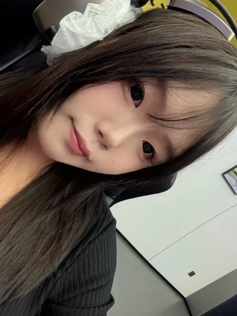 J135