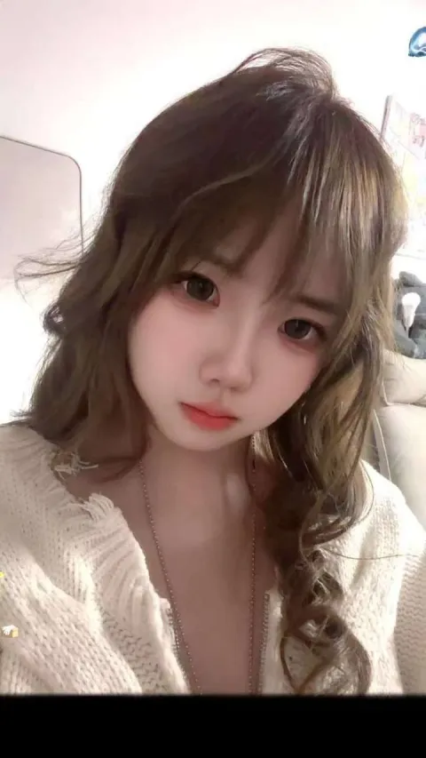 J139