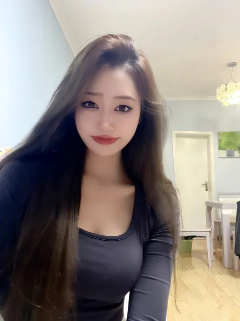 J151
