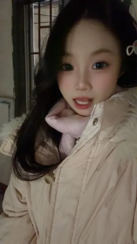 J152