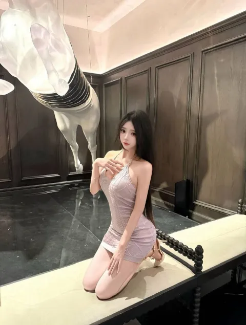 J155
