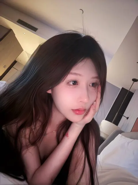 J158