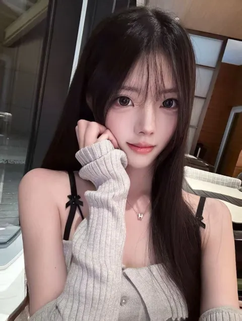 J160