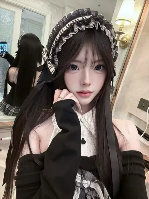 J160
