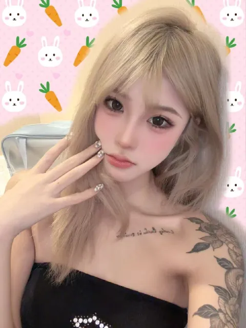 J168