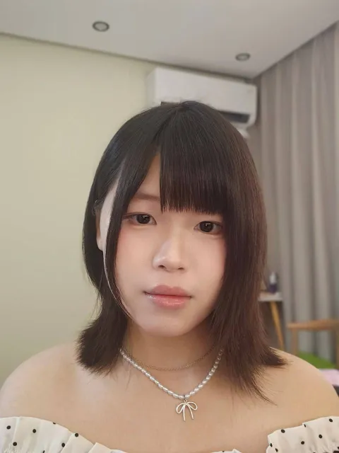 J172