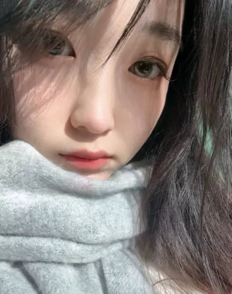 J174