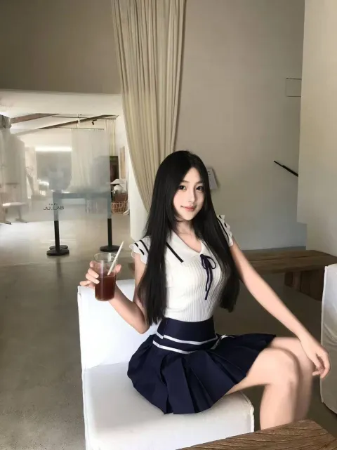 J182