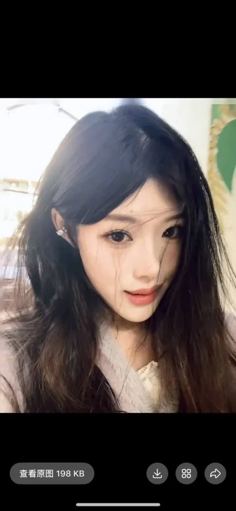 J184