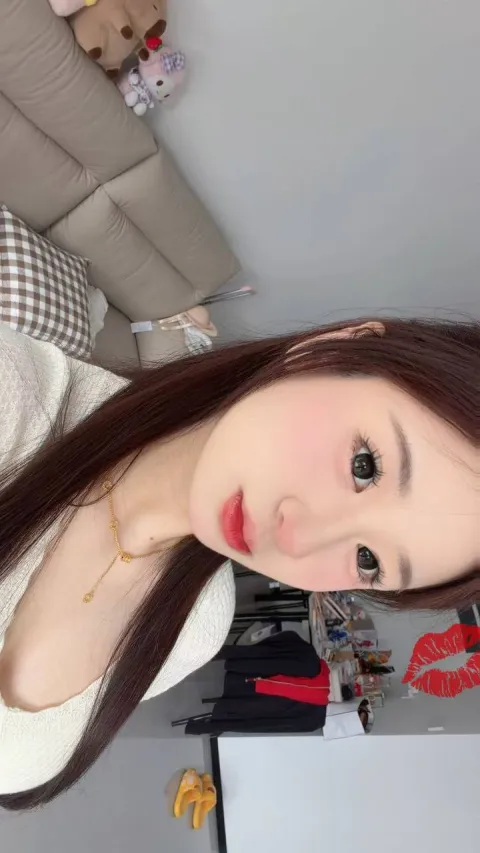 J185