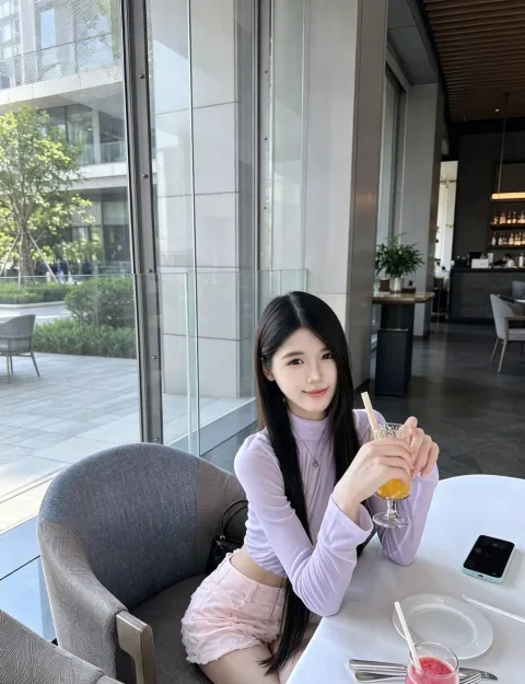 J186