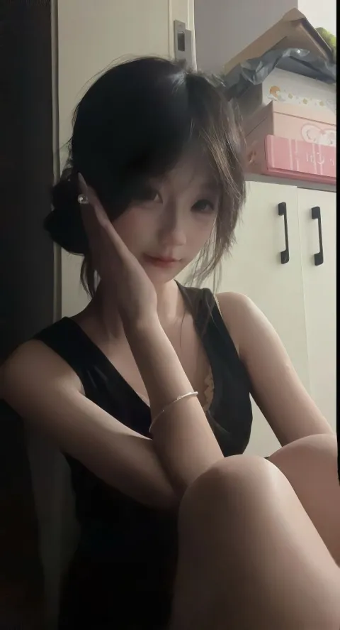 J189