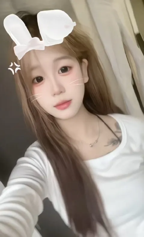 J191