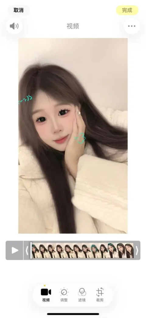 J191