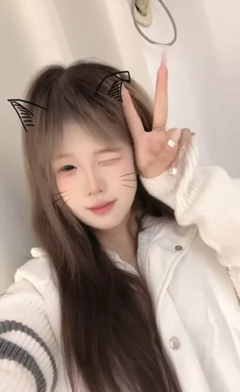 J191