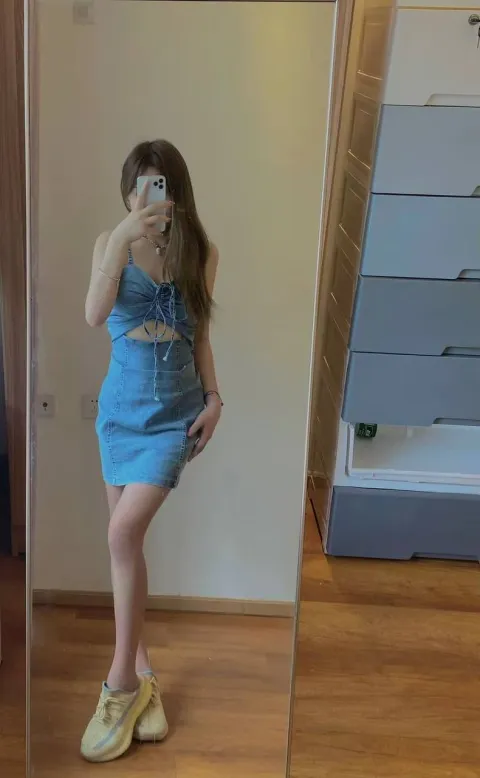 J196