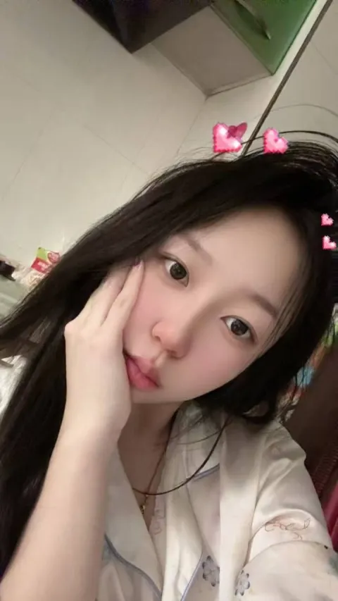 J198