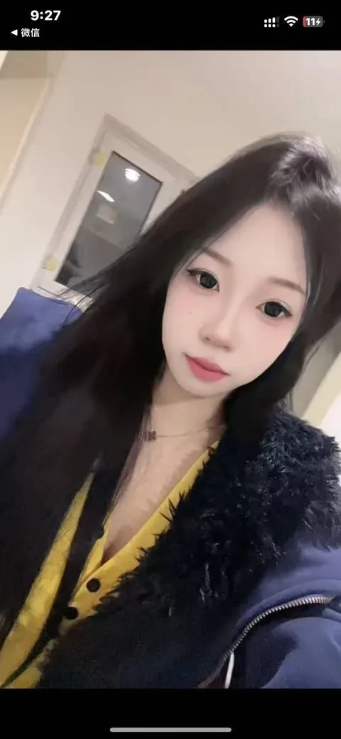 J198